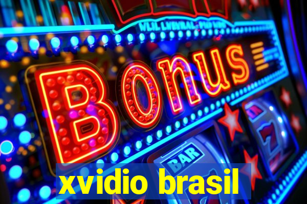 xvidio brasil